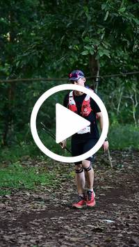 BIB:  <button type="button" onclick="openModal(27536339)" class="btn btn-primary btn-sm float-right" data-toggle="modal" data-target=".modal-high-quality">
                <i class="fa fa-download"></i> Download
                </button>